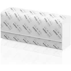 Satino Papierhandtücher Comfort 277340, Weiß, 2-lagig, Interfold-Falz, 20,6 X 32 Cm, 3000 Stück 10 Satino Papierhandtücher Comfort 277340, Weiß, 2-lagig, Interfold-Falz, 20,6 X 32 Cm, 3000 Stück -Produkte Für Zuhause e7aba2ee61094f8b0c350812edabf6c4b1f3b5a7 papierhandtuecher satino comfort 277340 weiss