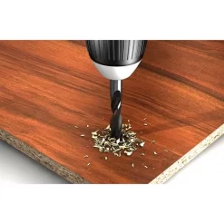 Fischer Bohrer D-WS, 536609, 8-teiliges Set, 3-10mm, Holzbohrer 5 Fischer Bohrer D-WS, 536609, 8-teiliges Set, 3-10mm, Holzbohrer -Produkte Für Zuhause e7bd02b1c335298edf591bd5b19e08372732ff8a bohrer fischer d ws 536609