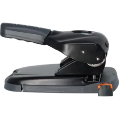 TipTop-Office Locher , TTO 407875, MP65, Schwarz, Registraturlocher, Stanzleistung Ca. 65 Blatt -Produkte Für Zuhause e8a89bf858454d39271f44057fca970ad0279335 locher tiptop office tto 407875 mp65 schwarz