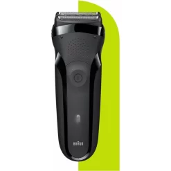 Braun Elektrorasierer Series 3 302s Clean & Close, Trockenrasierer, Schwarz 9 Braun Elektrorasierer Series 3 302s Clean & Close, Trockenrasierer, Schwarz -Produkte Für Zuhause e8d2e543bd286e3da71c79e993a9a84fbac669f6 elektrorasierer braun series 3 302s clean und close