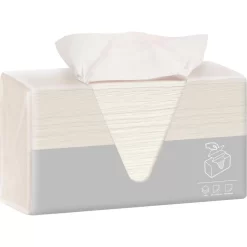 Katrin Papierhandtücher Classic Non Stop M3 73177, 3-lagig, Interfold-Falz, 20,3 X 25,5 Cm, 960 Stück -Produkte Für Zuhause e9918fc4d4b79dc613cea9c05dffe7e35e6c7211 papierhandtuecher katrin classic non stop m3 73177