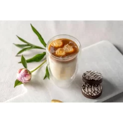 Leonardo Kaffeegläser Duo Becher, 053061, Doppelwandig, 400ml, 2 Stück 6 Leonardo Kaffeegläser Duo Becher, 053061, Doppelwandig, 400ml, 2 Stück -Produkte Für Zuhause ea409b3d93baaa5309e0fdda6eb08ea84094a57a kaffeeglaeser leonardo duo becher 053061