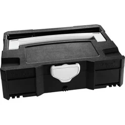 Panasonic Akku-Bohrschrauber EY7460XT, 21,6V, Mit Koffer -Produkte Für Zuhause ea57d7d420f7d8b9d29c3bd165da57befa15bf10 akku bohrschrauber panasonic ey7460xt