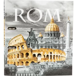 Herma 7174 Trendmetropolen Motivordner Rom, A4, Breit 10 Herma 7174 Trendmetropolen Motivordner Rom, A4, Breit -Produkte Für Zuhause ea59d747b4e5be9a885ce33a52f17d818ffc58c4 ordner herma 7174 trendmetropolen karton a4