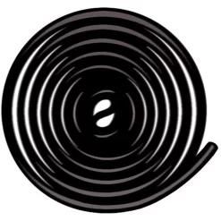 Haribo Lakritz Lakritzschnecken, 100 Minibeutel, 1,3kg, Dose -Produkte Für Zuhause ea6470429085f46b7d3a0075d4f79051ac5c0340 lakritz haribo lakritzschnecken 100 minibeutel