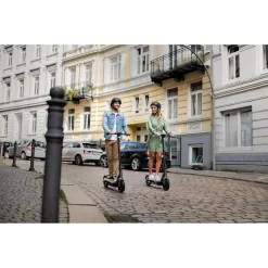 Segway-Ninebot E-Scooter MAX G30D II, 20km/h, Traglast 100kg, Straßenzulassung, Reichweite 65km -Produkte Für Zuhause eab431d8991006e8585093c676bb941d2523c895 e scooter segway ninebot max g30d ii 20kmh