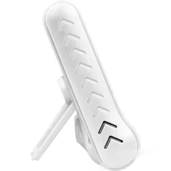 Medisana Thermo-Hygrometer HG 100 Digital, Uhrzeit, Weiß -Produkte Für Zuhause eb17b597829f69f45857d1aa943e6dfd4671ebd1 thermo hygrometer medisana hg 100 innen