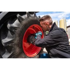 Makita Akku-Schlagschrauber TW001GZ XGT, 1800Nm, 40V -Produkte Für Zuhause ebb8a5492c5fd290ff120e6789f6e6212c27f98f akku schlagschrauber makita tw001gz xgt 1800nm