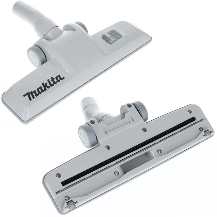 Makita Nass-Trockensauger DVC155LZX2, 15 Liter, Sologerät 2 X 18V, Staubklasse L 6 Makita Nass-Trockensauger DVC155LZX2, 15 Liter, Sologerät 2 X 18V, Staubklasse L – Bild 6