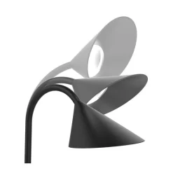 Unilux Schreibtischlampe Sol LED, Weiß, Mit Standfuß 7 Unilux Schreibtischlampe Sol LED, Weiß, Mit Standfuß -Produkte Für Zuhause ecfc004101c9ab45857e3dc611bf8be8dee9f33a schreibtischlampe unilux sol led