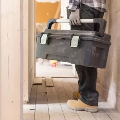 Stanley Werkzeugkoffer FatMax Cantilever Pro 26, FMST1-75791, Leer, Aus Kunststoff 11 Stanley Werkzeugkoffer FatMax Cantilever Pro 26, FMST1-75791, Leer, Aus Kunststoff -Produkte Für Zuhause ed4701fceda6cd812939b49ade9839641305c8d5 werkzeugkoffer stanley fatmax cantilever pro 26