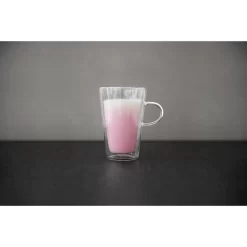 Bodum Kaffeegläser Canteen 10326-10, Doppelwandig, Mit Henkel, 400ml, 2 Stück 5 Bodum Kaffeegläser Canteen 10326-10, Doppelwandig, Mit Henkel, 400ml, 2 Stück -Produkte Für Zuhause ed50bef56fff527ca25c341cce56c00b8b1efd8a kaffeeglaeser bodum canteen 10326 10