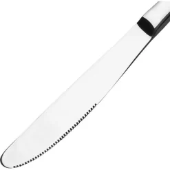 Gräwe Menümesser Würzburg, Edelstahl 18/0, Rostfrei, Silber, 6 Stück 6 Gräwe Menümesser Würzburg, Edelstahl 18/0, Rostfrei, Silber, 6 Stück -Produkte Für Zuhause ee305185ff1a029be5ad7d7d21dfd5b828892b20 menuemesser graewe wuerzburg edelstahl 180