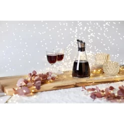 Emsa Karaffe Flow 505219, Mit Kühlstation Und Deckel, 1 Liter 13 Emsa Karaffe Flow 505219, Mit Kühlstation Und Deckel, 1 Liter -Produkte Für Zuhause ef1dc49d80e773a21ead318b7d3e5bc98b9b9e6a karaffe emsa flow 505219