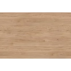 Röhr Schreibtisch Techno, Hickory, Höhenverstellbar, 180 X 68-82 X 100cm, Freiform -Produkte Für Zuhause efcac125651af3709df7f01cab866617a34fec58 schreibtisch roehr techno hickory