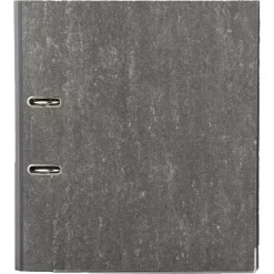 Grüner Balken Ordner A4, Breit, 8cm, Schwarz, Karton, Wolkenmarmor -Produkte Für Zuhause f044ab0a352ffc255134952df673177224c49ca1 ordner gruener balken karton a4 8cm