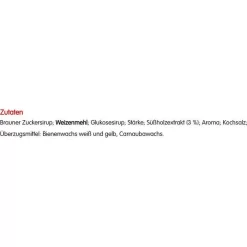 Haribo Lakritz Lakritzschnecken, 1kg -Produkte Für Zuhause f176a237254ec991c4b8bd4eece69f2ff76953f7 lakritz haribo lakritzschnecken