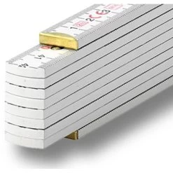 Titelseite -Produkte Für Zuhause f1cf24d2a225bfd93446acbf77a3a57b76874d6e zollstock sola 53060601 hb 210w holz