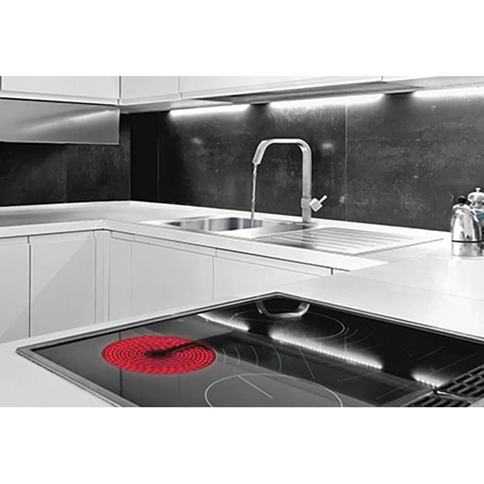 Dr.Beckmann Edelstahlreiniger 2521, Edelstahl & Chrom Kraft-Reiniger, 250ml 3 Dr.Beckmann Edelstahlreiniger 2521, Edelstahl & Chrom Kraft-Reiniger, 250ml – Bild 3