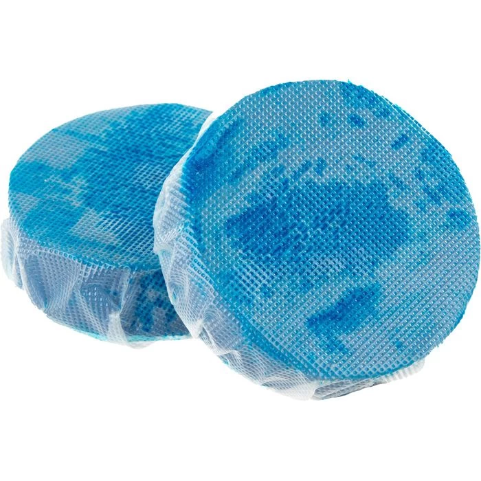 Reinex WC-Duftspüler 442, WC-Deofresh, Für Wasserkästen, 2 Stück 2 Reinex WC-Duftspüler 442, WC-Deofresh, Für Wasserkästen, 2 Stück – Bild 2