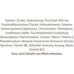 Nimm2 Fruchtgummis Lachgummi Sauer, 376g -Produkte Für Zuhause f347d83f9220625ad0fefaa9aff4defc9102416f fruchtgummis nimm2 lachgummi sauer