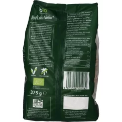 Bio-Zentrale Müsli Crunchy Ahorn Mandel, BIO, 375g 8 Bio-Zentrale Müsli Crunchy Ahorn Mandel, BIO, 375g -Produkte Für Zuhause f385e44399632505bb7e53002bbab38b642037e6 muesli bio zentrale crunchy ahorn mandel bio