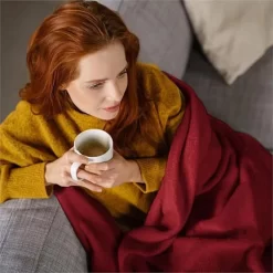 Klarstein Heizdecke Dr. Watson XL Rot, 180 X 130cm, Abschaltautomatik 7 Klarstein Heizdecke Dr. Watson XL Rot, 180 X 130cm, Abschaltautomatik -Produkte Für Zuhause f43b9c25065ddcaecc9353e16baa0d5326abeb3c heizdecke klarstein dr. watson xl rot