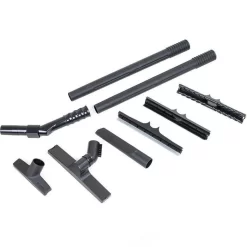 Bosch Nass-Trockensauger GAS 25 L SFC Professional, 25 Liter, 1200 Watt, Staubklasse L 7 Bosch Nass-Trockensauger GAS 25 L SFC Professional, 25 Liter, 1200 Watt, Staubklasse L -Produkte Für Zuhause f607eeeee99c4354ea8af1ff6a73ef9bca1851f8 nass trockensauger bosch gas 25 l sfc professional