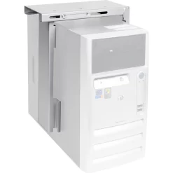 Dataflex PC-Halterung Unterbau Für Schreibtische