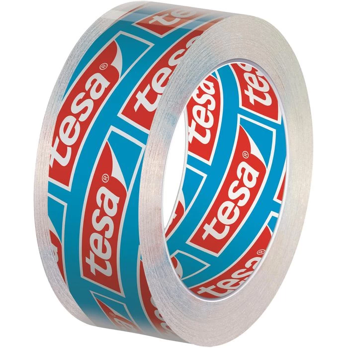 Tesa Klebeband 57790, Multifilm, 15mm X 10m, KernØ 26mm, Kristallklar, 3 Stück 8 Tesa Klebeband 57790, Multifilm, 15mm X 10m, KernØ 26mm, Kristallklar, 3 Stück – Bild 8