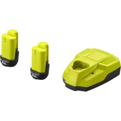 Ryobi Akku-Bohrschrauber R12DD-220S, 12V / 2,0Ah, Mit 2 Akkus, Ladegerät Und Tasche 6 Ryobi Akku-Bohrschrauber R12DD-220S, 12V / 2,0Ah, Mit 2 Akkus, Ladegerät Und Tasche -Produkte Für Zuhause f71bdccf4bc75c88f6ebd23f5579ae9ddbc9af4c akku bohrschrauber ryobi r12dd 220s