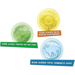 Goliath-Toys Brettspiel 76111 Verblickt, Ab 7 Jahre, 4-16 Spieler 7 Goliath-Toys Brettspiel 76111 Verblickt, Ab 7 Jahre, 4-16 Spieler -Produkte Für Zuhause f87cda7f3c2f68b111fc228031cc73c06c333a70 brettspiel goliath toys 76111 verblickt