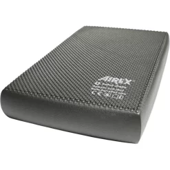 Airex Balance-Pad Mini, 41 X 25 X 6 Cm