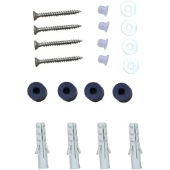 SafePost Briefkasten 10022454 ScanPro 12-4, Silber, Aus Edelstahl Und Stahl, 39,8 X 39,3 X 19cm -Produkte Für Zuhause f92a4ca7056dc9032912130470f47b6d29f76fb0 briefkasten safepost 12490 scanpro 12 4 silber