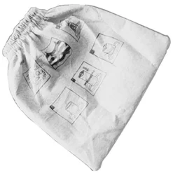 Lavor Nass-Trockensauger VAC20S, 20 Liter, 1000 Watt -Produkte Für Zuhause f95fb808718a5fb44bc8ed0d66c5030184453549 nass trockensauger lavor vac20s