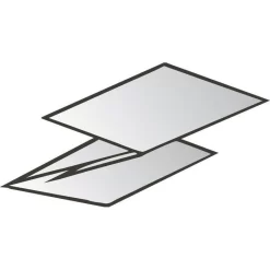 Papierhandtücher 2lagig 25x23 Natur Zick-Zack-Falz 3200 Stück -Produkte Für Zuhause fa0b737daa0b753e4d60480ba2c7f474df1986f2 papierhandtuecher boettcher ag 2 lagig natur