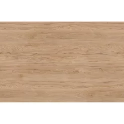 Röhr Schreibtisch Techno, Hickory, Höhenverstellbar, 180 X 68-82 X 180cm, L-Form -Produkte Für Zuhause fa1afa507386da565e1d099e77eafcd2aa0550c7 schreibtisch roehr techno hickory