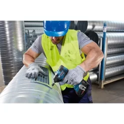 Bosch Akku-Schlagschrauber GDX 18V-200, 200Nm, 18V -Produkte Für Zuhause fa967870fbaf40052e795cb57d20d5a18a2a1a96 akku schlagschrauber bosch gdx 18v 200 200nm