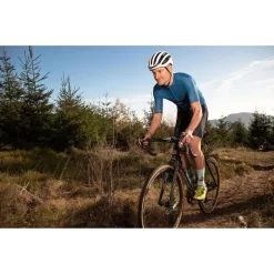 Sigma Fahrradcomputer ROX 11.1 Evo GPS, Sensor Set, Kabellos, Schwarz, Mit GPS, Wasserdicht 9 Sigma Fahrradcomputer ROX 11.1 Evo GPS, Sensor Set, Kabellos, Schwarz, Mit GPS, Wasserdicht -Produkte Für Zuhause fa9bef971914156536cb96e9570cbf2c67712d07 fahrradcomputer sigma rox 11.1 evo gps sensor set