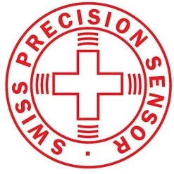 TFA Thermometer Info 30.3065.02 Innen/außen, Digital, Mit Hygrometer, Inkl. Funk-Sensor 9 TFA Thermometer Info 30.3065.02 Innen/außen, Digital, Mit Hygrometer, Inkl. Funk-Sensor -Produkte Für Zuhause fad1eea52366d193e71d832303d500fb2ad0671c thermo hygrometer tfa 30.3065.02 info funk
