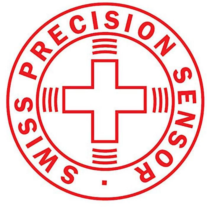 TFA Thermometer Info 30.3065.02 Innen/außen, Digital, Mit Hygrometer, Inkl. Funk-Sensor 5 TFA Thermometer Info 30.3065.02 Innen/außen, Digital, Mit Hygrometer, Inkl. Funk-Sensor – Bild 5