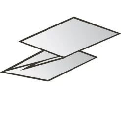 Satino Comfort By Wepa 277190 2-lagig 25x23 Weiß Zick-Zack-Falz 3200 Stück 9 Satino Comfort By Wepa 277190 2-lagig 25x23 Weiß Zick-Zack-Falz 3200 Stück -Produkte Für Zuhause faed221cc7024fa583d920ec25bd400f5a3b9e97 papierhandtuecher satino comfort 277190 weiss