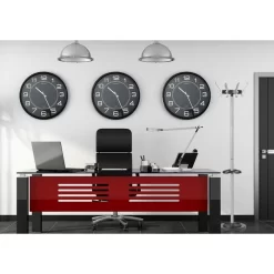 Unilux Garderobenständer Cypres 100340640, Mit 24 Haken, 170 X 34cm (HxØ), Metall, Silber 6 Unilux Garderobenständer Cypres 100340640, Mit 24 Haken, 170 X 34cm (HxØ), Metall, Silber -Produkte Für Zuhause fb6513953299ec8bd0ed6731de1c8adf1b8db3ec garderobenstaender unilux cypres 100340640