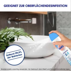 Sagrotan Raumduft Neutra Air 2in1, 300 Ml, Lufterfrischer & Flächendesinfektion, Ozeanfrische 12 Sagrotan Raumduft Neutra Air 2in1, 300 Ml, Lufterfrischer & Flächendesinfektion, Ozeanfrische -Produkte Für Zuhause fb7d831d0bab6b12072220e35082960ac82e8e9e raumduft sagrotan neutra air 2in1 300 ml