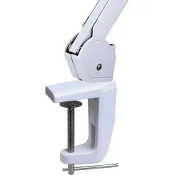 Lumeno Lupenleuchte 8615 LED, Grau, 5 Dioptrien, 150 X 110 Mm, Tischklemme, Dimmbar 7 Lumeno Lupenleuchte 8615 LED, Grau, 5 Dioptrien, 150 X 110 Mm, Tischklemme, Dimmbar -Produkte Für Zuhause fbec1a035ebb917b933c4de2ce0bee0f756ee50a lupenleuchte lumeno 8615 led