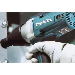 Makita Steckschlüssel D-41517, 9-teilig, 8 - 24mm Schlüsselweite - 38mm Länge, 1/2 Zoll -Produkte Für Zuhause fc9a69b108f2e5adb17a2e8b5cdcbb568488e13b steckschluessel makita d 41517 9 teilig