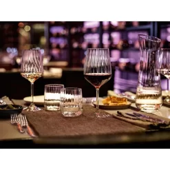 Spiegelau Karaffe Lifestyle 4450157, 1 Liter -Produkte Für Zuhause fd599ff705c9cc16b6d135ba35d7c59aef91da77 karaffe spiegelau lifestyle 4450157