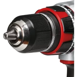 Einhell Akku-Bohrschrauber TP-CD 18 Li BL-Solo, 18V -Produkte Für Zuhause fe0473cb7d72dcb5f206b9262432a1e698b5bf80 akku bohrschrauber einhell tp cd 18 li bl solo