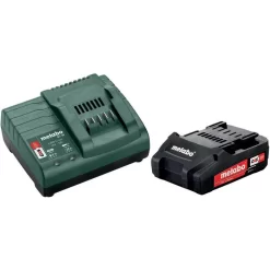 Metabo Akku-Bohrschrauber BS 18 L BL, 18V / 2,0Ah, Mit 2 Akkus Und Koffer 10 Metabo Akku-Bohrschrauber BS 18 L BL, 18V / 2,0Ah, Mit 2 Akkus Und Koffer -Produkte Für Zuhause feb4503e98c7d141a382bac5cefbafd005e82dfd akku bohrschrauber metabo bs 18 l bl
