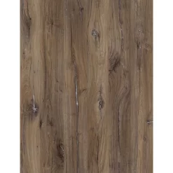 Röhr Schreibtisch Quantum, Flagstaff Eiche, Elektrisch Höhenverstellbar, 180 X 64-128 X 80cm 7 Röhr Schreibtisch Quantum, Flagstaff Eiche, Elektrisch Höhenverstellbar, 180 X 64-128 X 80cm -Produkte Für Zuhause fed0bf71c44f4c9beec7349766667eb55e4a25d0 schreibtisch roehr quantum flagstaff eiche